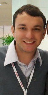 Luiz Carlos Vilanova